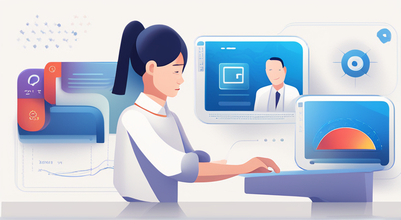 安徽慎诚人力资源怎么样