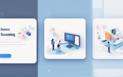 晟铭旺达人力资源怎么样