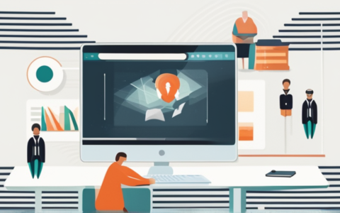 奥大大人力资源怎么样