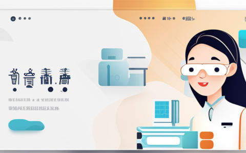 东莞锦城人力资源怎么样