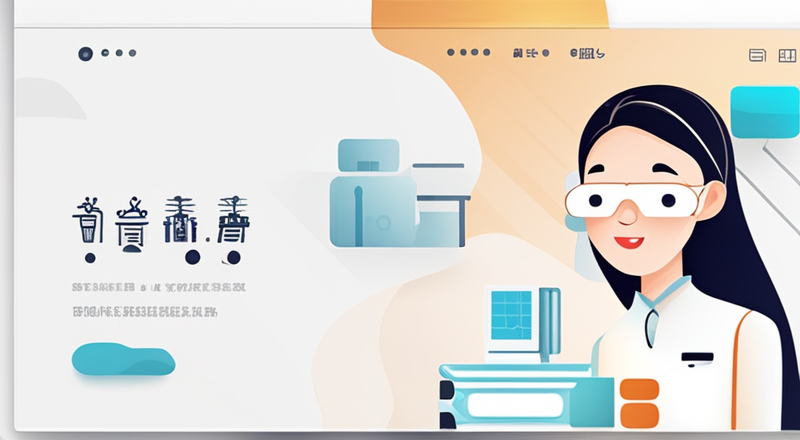 东莞锦城人力资源怎么样