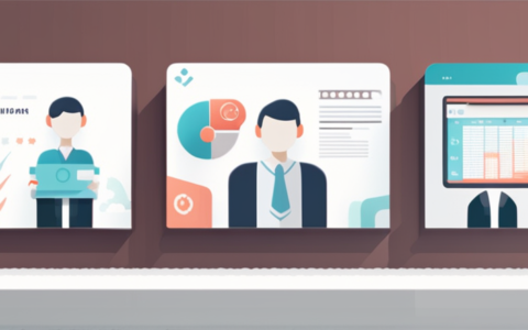 遨才人力资源怎么样