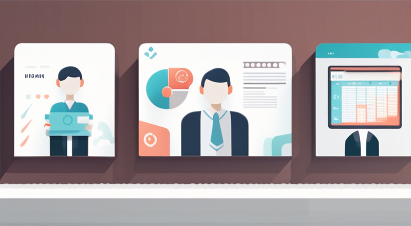 遨才人力资源怎么样