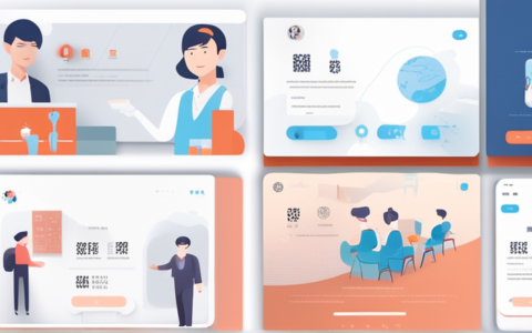 百景轩人力资源怎么样