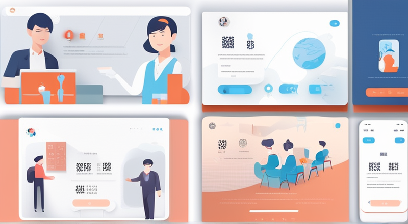 百景轩人力资源怎么样