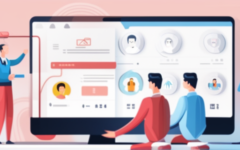 方邦人力资源怎么样啊