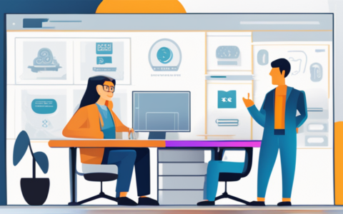 爱柯迪人力资源怎么样啊