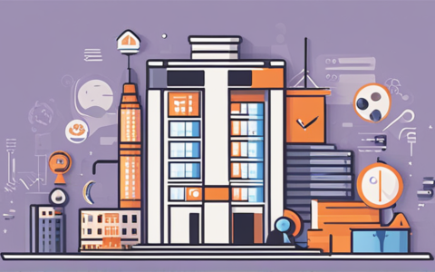 澳门做人力资源怎么样啊