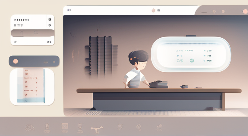 抖音人力资源名字怎么起