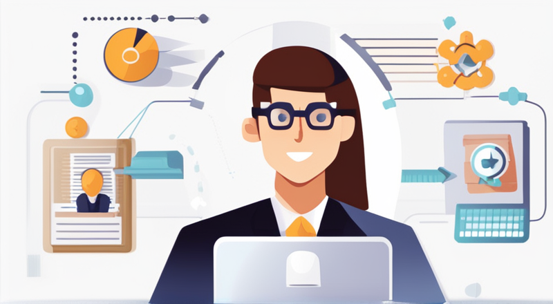 阿尔国际人力资源怎么样