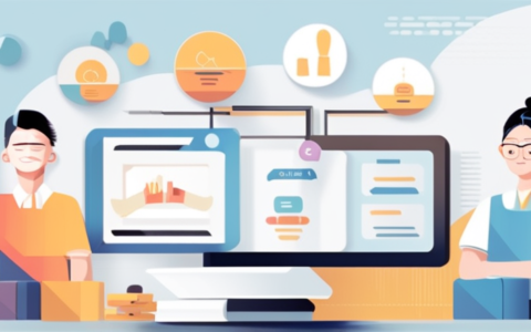 安徽文隆人力资源怎么样