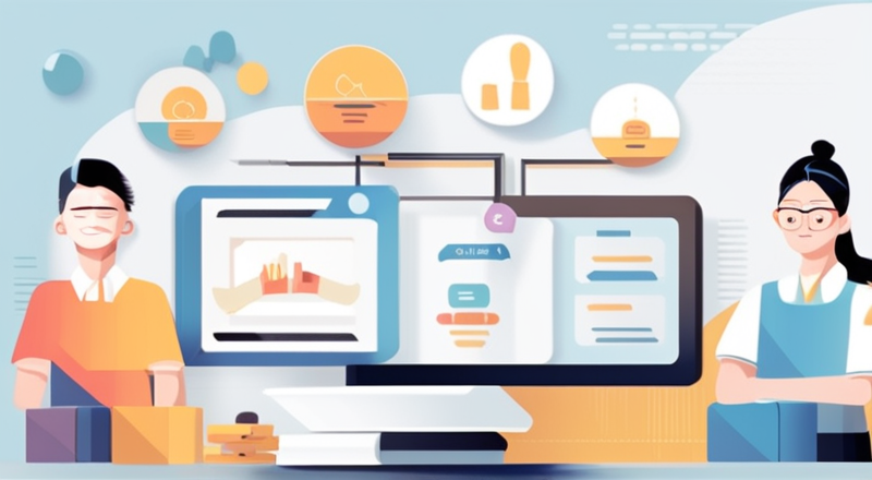 安徽文隆人力资源怎么样