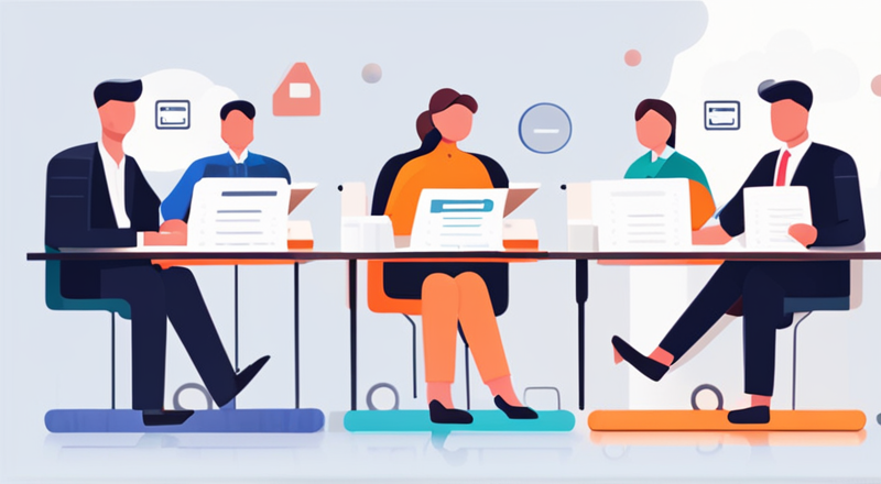 ipma人力资源管理师怎么查询