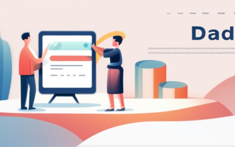 大迪人力资源怎么样可靠吗