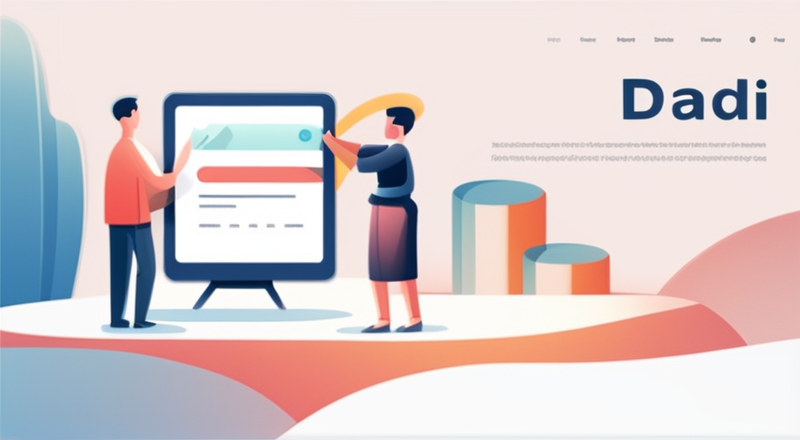 大迪人力资源怎么样可靠吗