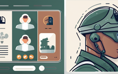 部队人力资源怎么进去