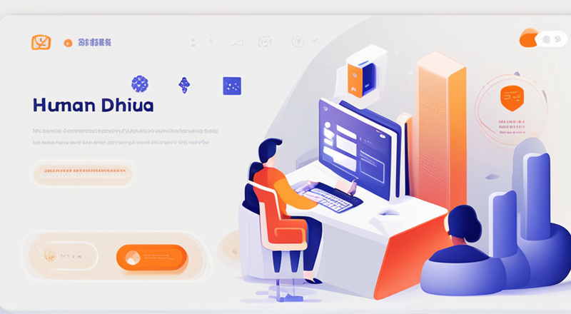 谛创人力资源服务怎么样