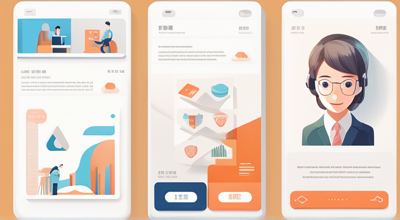 大连万诚人力资源怎么样