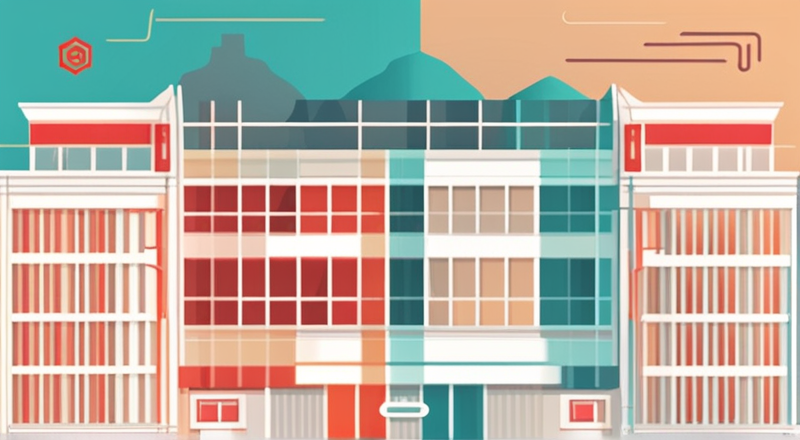 定州聚诚人力资源怎么样