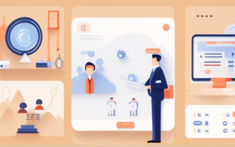 安徽春诚人力资源怎么样