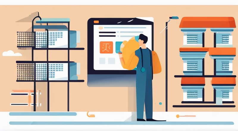 北京市人力资源怎么报名