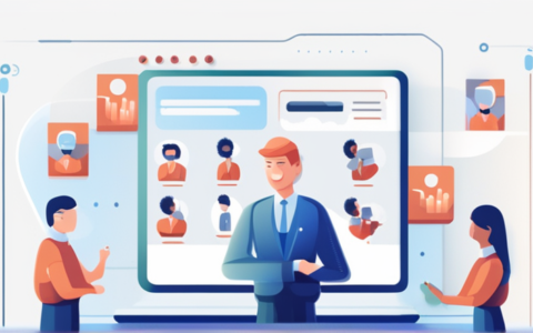 北森人力资源配置怎么样