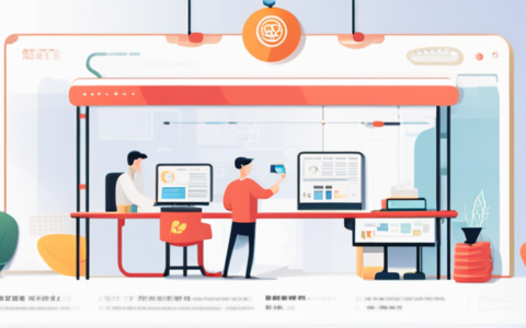 创源人力资源公司怎么样