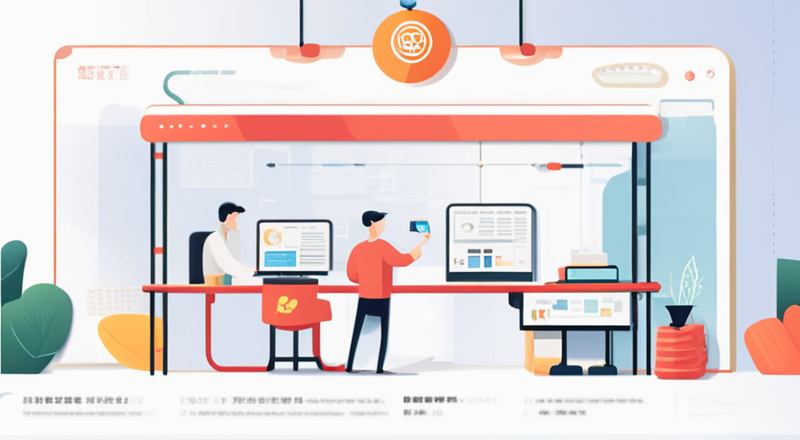 创源人力资源公司怎么样