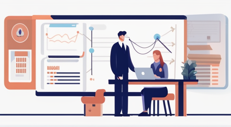 报人力资源管理怎么样