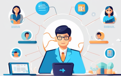 德安聚缘人力资源怎么样