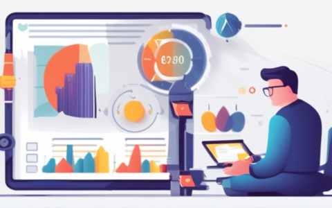 才智人力资源怎么样