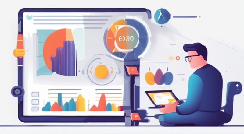 才智人力资源怎么样