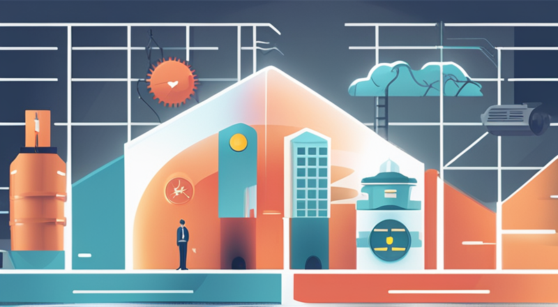 电网人力资源部门怎么样