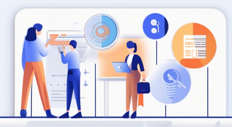 法库人力资源市场怎么样