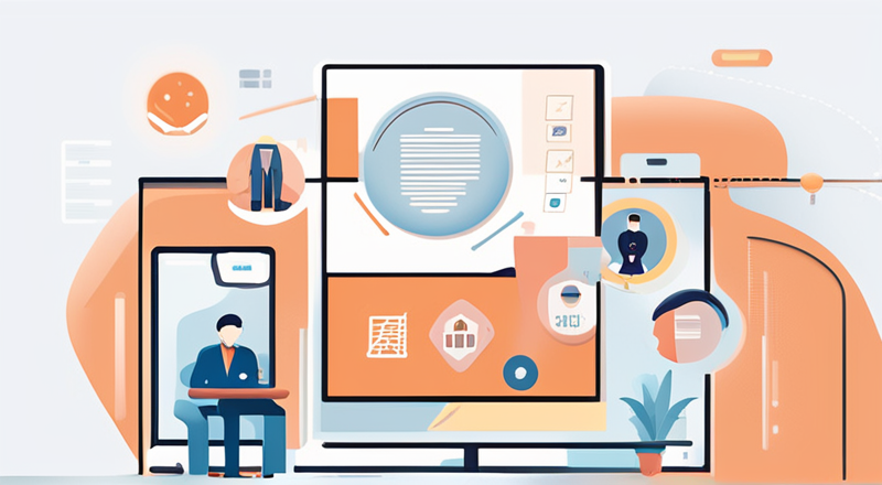 诚越人力资源部怎么样啊