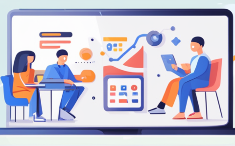 八方人力资源团购怎么样