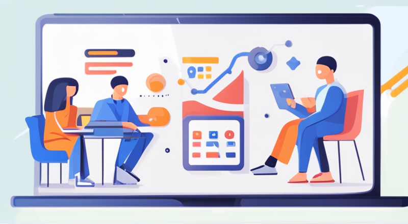 八方人力资源团购怎么样