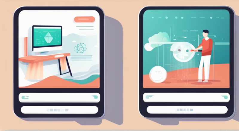 东莞旭升人力资源怎么样