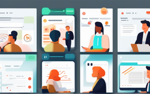 对人力资源总监用TTA怎么做