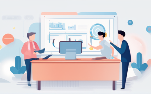 潮州人力资源怎么样了啊