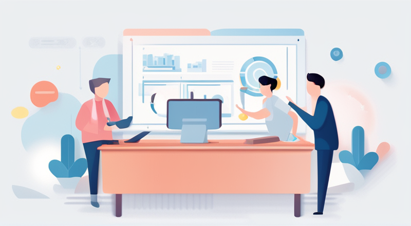 潮州人力资源怎么样了啊