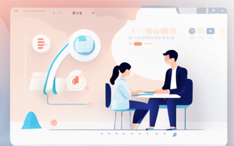 佛山多才人力资源怎么样