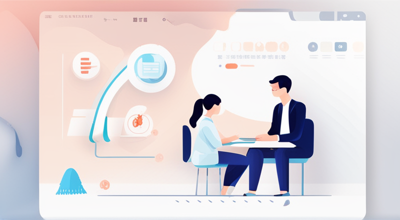 佛山多才人力资源怎么样