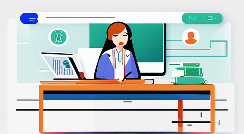 飞辰人力资源怎么样啊知乎