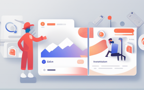 大林人力资源服务公司怎么样