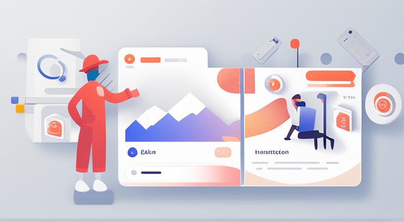 大林人力资源服务公司怎么样