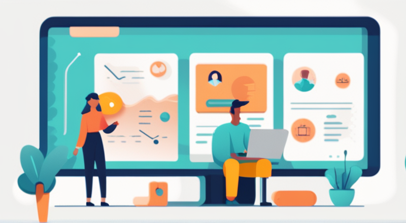 00后做人力资源怎么样