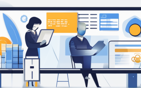 东浩人力资源服务怎么样