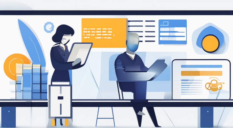 东浩人力资源服务怎么样