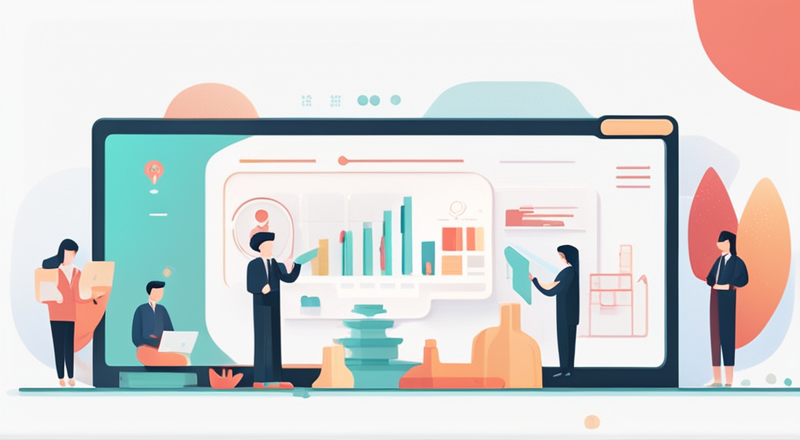 东台人力资源怎么样